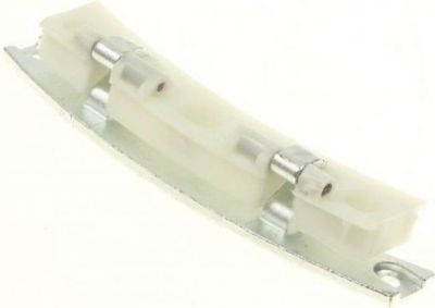 Charnières de porte BELLAVITA charnière de hublot