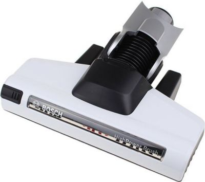 Pièce détachée BOSCH ELECTROBROSSE BLANCHE POUR... Pièce détachée BOSCH ELECTROBROSSE BLANCHE POUR...