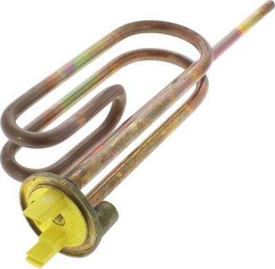 Résistance DIVERS RESISTANCE 2200W - 60000689 Résistance DIVERS RESISTANCE 2200W - 60000689