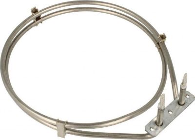 Résistance BOSCH RESISTANCE CIRCULAIRE - 11021309