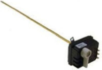 Thermostat ARISTON thermostat tas.tf 450mm