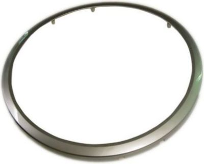 Cadre HAIER cadre exterieur de porte