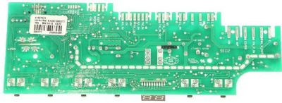 Carte ROSIERES carte electronique de commande