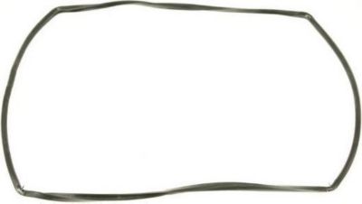 Joint de porte CANDY joint 4 cotes