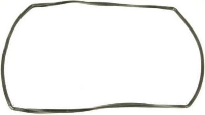 Joint de porte CANDY joint 4 cotes Joint de porte CANDY joint 4 cotes