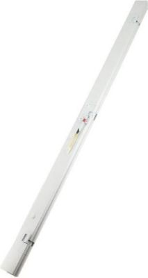 Plinthe HAIER profil vertical 0060847544a