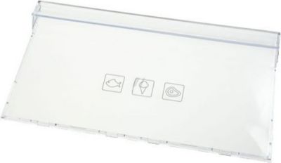 Porte BEKO facade tiroir