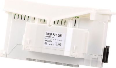 Carte BOSCH module de commande programmé