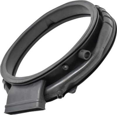 Joint hublot HAIER joint de hublot Joint hublot HAIER joint de hublot