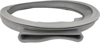 Joint CANDY JOINT MANCHETTE DE CUVE ET DE PORTE