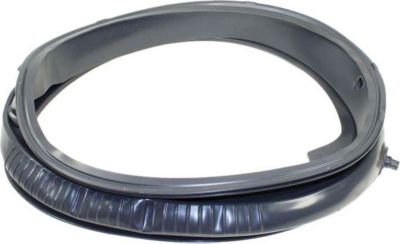 Joint hublot HAIER manchette hublot