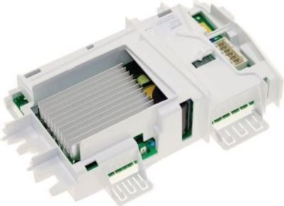 Carte CANDY module programmé