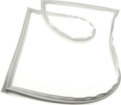 Joint de porte BEKO JOINT PORTE REFRIGERATEUR -...