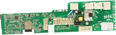 Carte CANDY module programmé