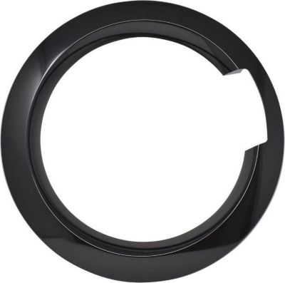 Cadre CANDY ENCADREMENT EXTÉRIEUR HUBLOT -...