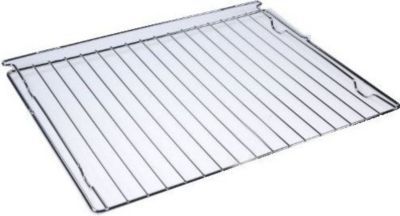 Grille GORENJE grille de four