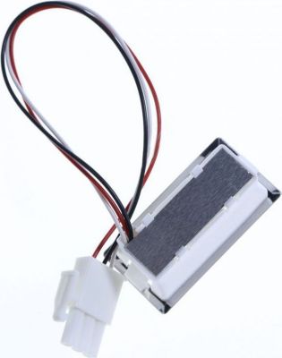 Lampe FALMEC LED SPOT RECTANGULAIRE - 105040239