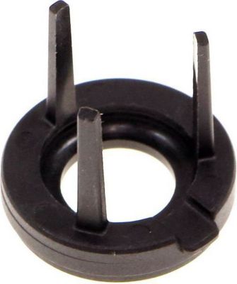 Boîtier KARCHER RONDELLE POUR PISTON AVEC DIAMETRE...