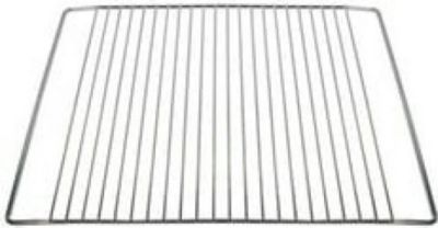 Grille BEKO GRILLE DE FOUR - 240440101 Grille BEKO GRILLE DE FOUR - 240440101
