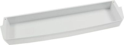 Balconnet de porte CANDY balconnet bouteilles