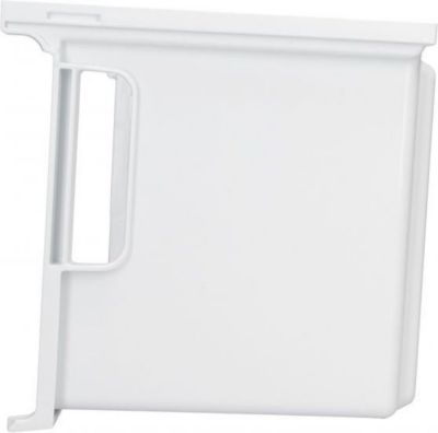 Tiroir BEKO PETIT TIROIR CONGELATEUR 210 MM