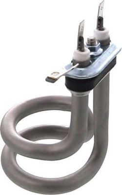 Résistance VALBERG RESISTANCE 1900W - 735K78