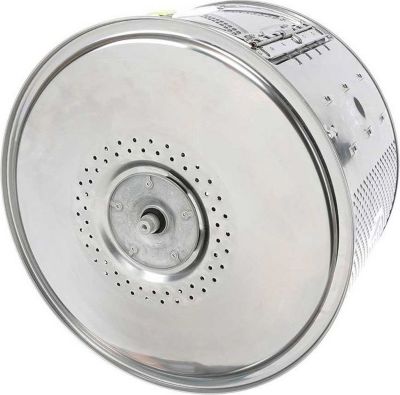 Tambour BOSCH tambour