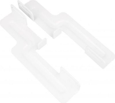 Tuyau d'eau LG kit d'evacuation