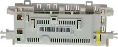 Carte ELECTROLUX module electronique configuree