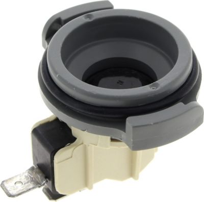 Pressostat WHIRLPOOL PRESSOSTAT - 482000018792