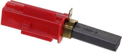 Pièce détachée DIVERS CHARBON 230V DAF/LAMB POUR PETIT ELECTRO