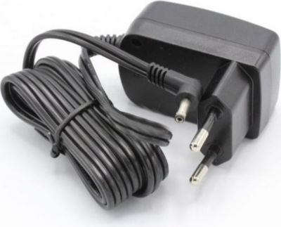 Kit de réparation BABYLISS adaptateur