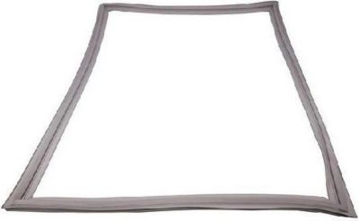 Joint de porte BEKO joint refrigerateur Joint de porte BEKO joint refrigerateur
