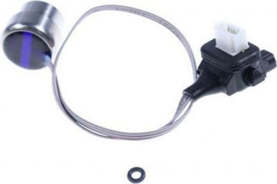 Pièce détachée KARCHER KIT DE PIÈCES DE RECHANGE CAPTEUR...