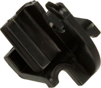 Pièce détachée KARCHER RACCORD DE TUYAU FLEXIBLE -...