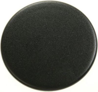 Chapeau bruleur CANDY CHAPEAU DE BRULEUR INTÉRIEUR -...