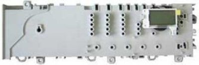 Carte FAURE module électronique configuré