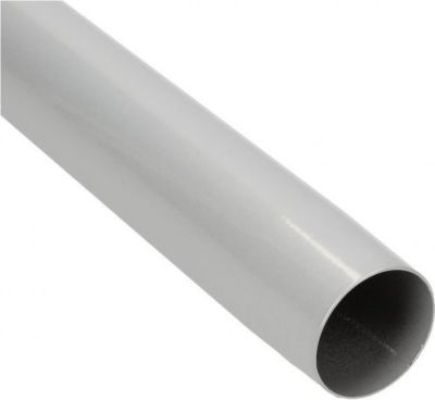 Kit de réparation ROWENTA tube rigide d=32