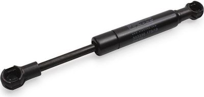 Pièce détachée FABER VERINS X1 A L'UNITE GLISS