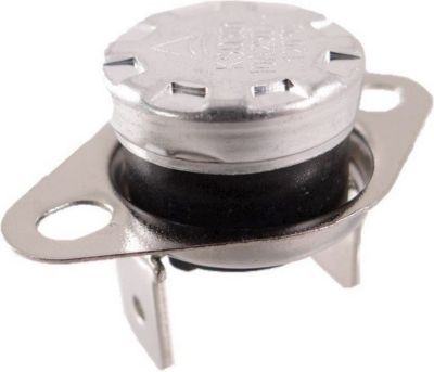 Thermostat MOULINEX thermostat de securite