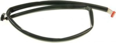 boitier de commande ROBLIN limande