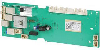 Carte BOSCH module de puissance Carte BOSCH module de puissance