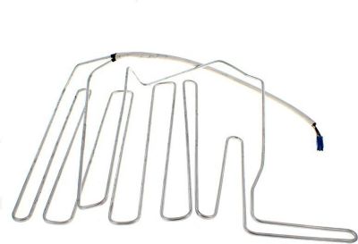 Résistance WHIRLPOOL RESISTANCE DEGIVRAGE FJORD -... Résistance WHIRLPOOL RESISTANCE DEGIVRAGE FJORD -...