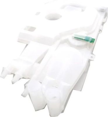 Distributeur FAGOR RÉPARTITEUR D'EAU + DÉBITMÈTRE Distributeur FAGOR RÉPARTITEUR D'EAU + DÉBITMÈTRE