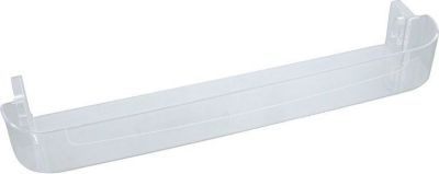 Balconnet de porte LISTO BALCONNET INTERMEDIAIRE / SUPERIEUR