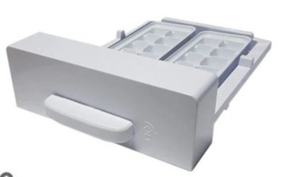 Bac SAMSUNG BAC A GLACONS - DA97-13313A