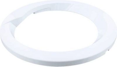 Hublot FAURE ENCADREMENT AVANT HUBLOT - 8082832018