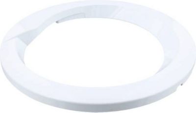 Hublot FAURE ENCADREMENT AVANT HUBLOT - 8082832018