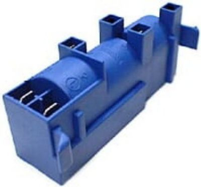 Allumeur SCHOLTES ALLUMEUR 2 POINTS - C00139520