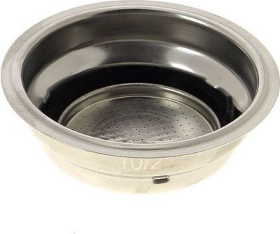 Pièce détachée DELONGHI FILTRE 1 TASSE - 5513280991